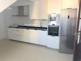 Dúplex en venta en Centro - Echegaray en Pontevedra