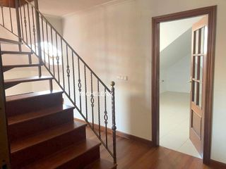 Dúplex en venta en Centro - Echegaray en Pontevedra