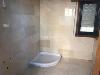 Dúplex en venta en Centro - Echegaray en Pontevedra