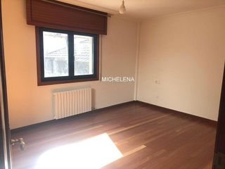 Dúplex en venta en Centro - Echegaray en Pontevedra