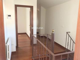 Dúplex en venta en Centro - Echegaray en Pontevedra