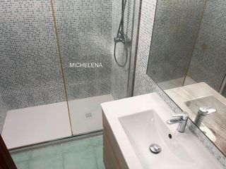 Dúplex en venta en Centro - Echegaray en Pontevedra