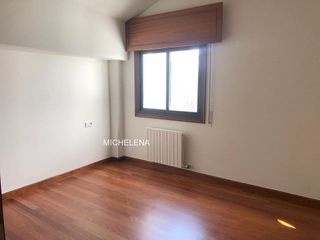 Dúplex en venta en Centro - Echegaray en Pontevedra