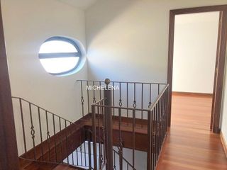 Dúplex en venta en Centro - Echegaray en Pontevedra