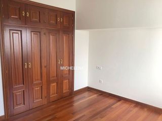 Dúplex en venta en Centro - Echegaray en Pontevedra