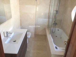 Dúplex en venta en Centro - Echegaray en Pontevedra