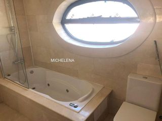 Dúplex en venta en Centro - Echegaray en Pontevedra