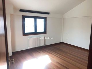 Dúplex en venta en Centro - Echegaray en Pontevedra