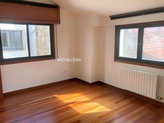 Dúplex en venta en Centro - Echegaray en Pontevedra