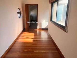 Dúplex en venta en Centro - Echegaray en Pontevedra