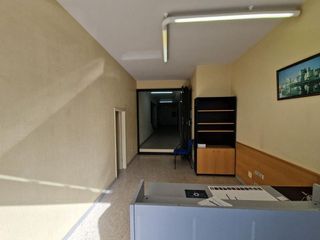 Local comercial en venta en Boiro