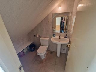 Local comercial en venta en Boiro