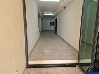 Local comercial en venta en Boiro