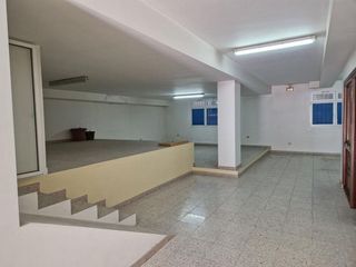 Local comercial en venta en Boiro