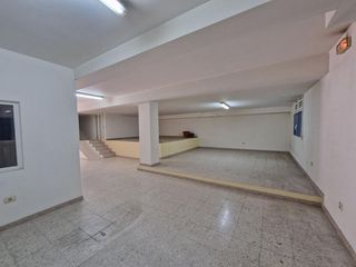 Local comercial en venta en Boiro