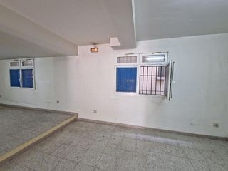 Local comercial en venta en Boiro