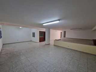 Local comercial en venta en Boiro