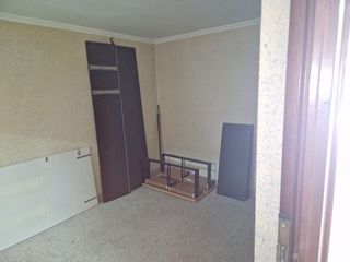 Local comercial en venta en Boiro