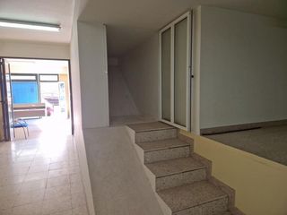Local comercial en venta en Boiro