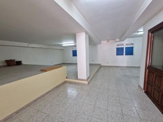 Local comercial en venta en Boiro