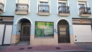 Local comercial en venta en Alcantarilla