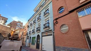 Local comercial en venta en Alcantarilla