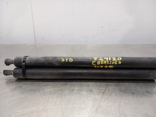 AMORTIGUADORES MALETERO / PORTON CITROEN BERLINGO