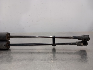 AMORTIGUADORES MALETERO / PORTON CITROEN BERLINGO