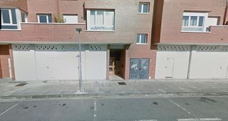 Local comercial en venta en Mungia