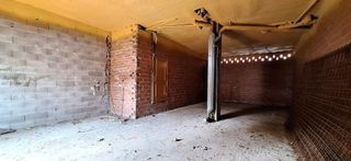 Local comercial en venta en Mungia