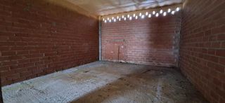 Local comercial en venta en Mungia