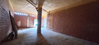 Local comercial en venta en Mungia