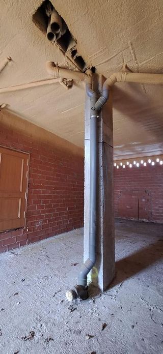 Local comercial en venta en Mungia