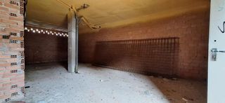 Local comercial en venta en Mungia