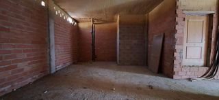 Local comercial en venta en Mungia