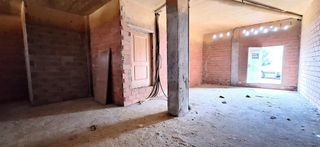 Local comercial en venta en Mungia