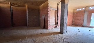 Local comercial en venta en Mungia