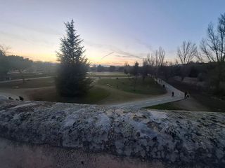 Terreno en venta en Teso de la Feria - Arrabal en Salamanca