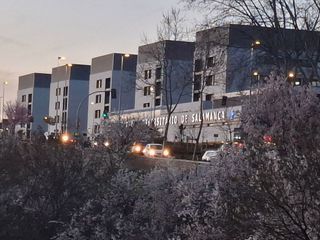 Terreno en venta en Teso de la Feria - Arrabal en Salamanca