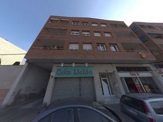 Garaje en venta en La Bordeta en Lleida