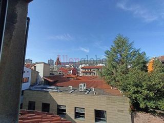 Piso en venta en Casco Histórico en Oviedo