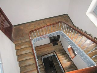 Piso en venta en Casco Histórico en Oviedo