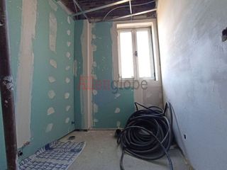 Piso en venta en Casco Histórico en Oviedo