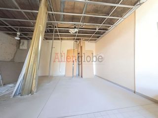 Piso en venta en Casco Histórico en Oviedo