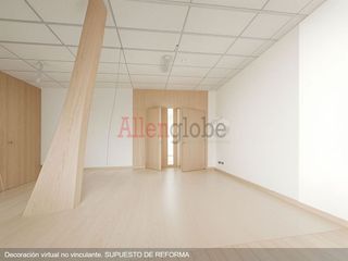 Piso en venta en Casco Histórico en Oviedo