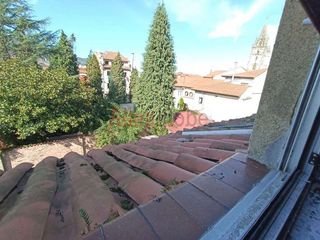 Piso en venta en Casco Histórico en Oviedo