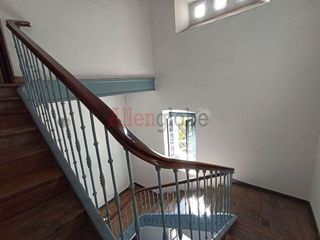Piso en venta en Casco Histórico en Oviedo