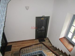 Piso en venta en Casco Histórico en Oviedo