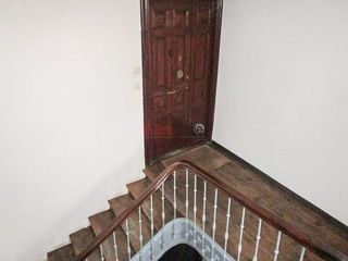 Piso en venta en Casco Histórico en Oviedo