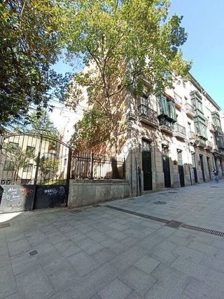 Piso en venta en Casco Histórico en Oviedo